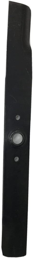 High Lift Blade Replacement For Honda HR214, HR215, HR21-5, HR216, HRA21, HRA214