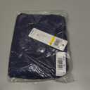 Anne Cole - Tummy Control Skirted Bottom (Blue, M)