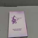 Magnetic for iPhone 17 Pro Max Case with Integrated Camera Protection, [Seamless Work with Magsafe] [Military Grade Shockproof] [Covered Camera Control Button] Case for iPhone 17 Pro Max 6.9'', Black