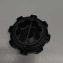 lrnyso large kerosene heater fuel cap 700060130 700060135 700060140 fits Master Pro Temp Dyna Glo Thermoheat etc heaters