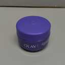 Olay Regenerist Radiance Retinol Face Moisturizer: Smooth & Renew Cream for Women - Fragrance-Free, Anti-Aging, Anti-Wrinkle, Tightening & Brightening - 2 Oz (2 Ounce (Pack of 1))