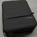 GPS Drone with Camera 4K for Adults,Professional 3-Axis Gimbal & 4K/30FPS EIS Camera, Smart Return to Home,Gesture Selfie,Fixed Point Surround,360° Obstacle Avoidance, Brushless Motors Level 8 Wind Resistance,Foldable Mini Drones for Beginners