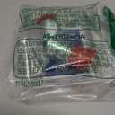 Airless Paint Spray Gun Swivel Joint Compatible with Graco 235486 7/8 Inch Thread 360 Degree Rotation