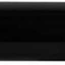 Monroe OESpectrum 37363 Suspension Shock Absorber for Nissan Pathfinder