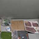Miniature House Kit, Dollhouse Kit, Miniature Kit, DIY Mini House Building Kit for Adult Teen, Forest Adventure