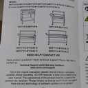 VEVOR Commercial Food Warmer, 8 Pans + 2 Pots Electric Steam Table, 1800W Professional Buffet Catering Food Warmer with Shield Undershelf Wheels, Stainless Steel Server for Party Restaurant