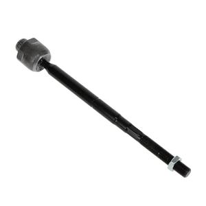 ACDelco Gold 45A2169 (19460360) Inner Steering Tie Rod End