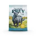 Taste of the Wild Prey Real Meat High Protein Angus Beef Limited Ingredient Dry Dog Food Grain-Free Recipe Made with Real Pasture-Raised Beef and Probiotics for All Life Stages 25lb (25 Pound (Pack of 1) 01/22/26