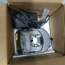 RYOBI P118B 18V Battery Charger