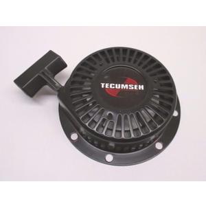 Tecumseh 590788 Recoil Starter