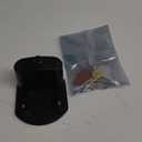 Roomba Charger, Roomba Charger Dock for irobot charging base, for irobot charging dock Replacement Roomba Docking Station for Roomba e5 e6 i1 i3 i4 i6 i7 i8 500 600 700 800 900 Series Robots