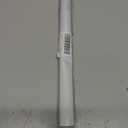 Vintage Halloween Wall Decor Horror Poster Cute Ghost in An Abandoned Arcade Wall Art Decor Gothic Dark Academia Ghost Art Poster Aesthetic for Living Room Bedroom8x12inch black framed (style-6)