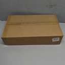 KI Store Tulip Carrot Wreath Orange Carrot Swag Easter Door Decoration Spring Decor for Door Window