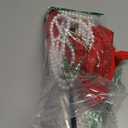 Swooflia Costume Accessories Women - Costume Outfit Cosplay Party Accessories Set for Women