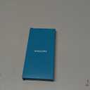 Diaclara Magnetic Designed for iPhone 17 Pro Max Case Full Body Bumper,[Compatible with MagSafe] Military Drop Proof Cover with Built-in Touch Sensitive Anti-Scratch Screen Protector,Deep Blue