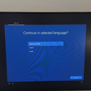 ASUS AiO M3400 All-in-One Desktop PC, 23.8-inch Full HD Anti-Glare Display, AMD Ryzen 5 5625U Processor, 8GB DDR4 RAM, 256GB NVMe PCIe, Windows 11 Home, Kensington Lock, M3400WYA-DH503