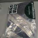 Fleece Bed Blankets Throw Size - Soft Lightweight Plush Fuzzy Cozy Luxury Blanket Microfiber Throw for Couch Bed,All-Season Breathable,40x60 Inches (Zebra Pattern)