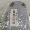 BA-300 Battery Compatible for One G3 Portable Machine Model ba-300 Batteries Model:#10400-1010-8 92Wh 14.4v Nom 6.4Ah