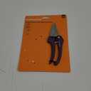 Fiskars Designer 1 PC Cutting Pruner