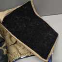 Dog Diapers Size XL (Pack of 3)