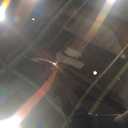 Samsung 65-Inch Class Neo QLED 4K QN90F Series, Vision AI, Mini LED Smart TV (2025 Model, 65QN90F) Neo Quantum HDR+, Object Tracking Sound+ w/Dolby Atmos, Glare Free, Gaming Hub, Alexa Built-in