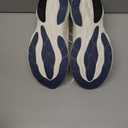 New Balance Men's Fresh Foam X 1080 V14 Running Shoe