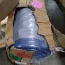 12 Inch Hybrid Queen Mattress in a Box - Gel Memory Foam & Pocket Springs for Back Pain Relief, Soft & Plush Fiberglass-Free Bed, CertiPUR-US Certified, 60x80 Inches