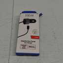 ZGear 2.4AMP Car Charger Type-C