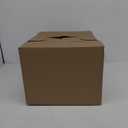 Box of Mixed Items, Retail is Estimated