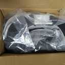 Graco TurboBooster 2.0 Highback Booster Car Seat, Declan MFD: 11-17-25