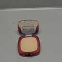 L'Oreal Paris Makeup Infallible Fresh Wear Foundation in a Powder, Up to 24H Wear, Waterproof, True Beige, 0.31 oz.