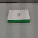 SOOMFON Bluetooth Transmitter for TV 3-in-1 Bluetooth 5.0 Transmitter Receiver for TV to 2 Headphones with LCD Display Adjustable Volume, Optical AUX RCA Bypass for Home Stereo Speaker