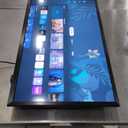 Samsung 32-Inch Class HD H5000F Smart TV (2025 Model) HDR, Object Tracking Sound Lite, Knox Security, One UI Tizen