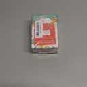 Open Up a Conversation: 50 Questions for Kids and Families to Answer