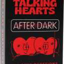 After Dark, Couples Date Night Card Game