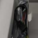 LTE 50W LED Work Light, 4300LM 500W Equivalent Portable Light IP66 Waterproof Outdoor Flood Lights 16.4FT Cable with Plug Switch, 5000K Daylight, Adjustable Job Site Lighting for Garage Workshop