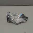 Suction Cup Phone Mount with Rechargeable Light, Mirror Phone Holder with Light Shower Bathroom Kitchen, Mirror Tripod for TikTok YouTube Instagram Make Up Pics Video Content Creator