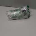 TAUTOY 28323-2GTA1 Intake Manifold Runner Control Motor 2.0L Only For Hyundai Santa Fe 2019-2020,Santa Fe Sport 2016-2018,Sonata 2015-2019,For Kia Optima 2016-2020,Sorento 2015-2018,Sportage 2016-2020