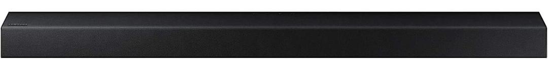 B-Series Soundbar HW-T450 