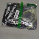 Vintage Six Seven Meme Retro Gift for Men Women Kid Boy Girl T-Shirt (Small)