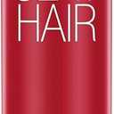 SexyHair Big Boost Up Volumizing Shampoo/Conditioner with Collagen | 20% More Volume | SLS and SLES Sulfate Free | All Hair Types
