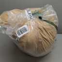 Poutmac Big Teddy Bear 4Ft Giant Soft Stuffed Animals Cute Plush Toy for Girlfriend Women Kids for Valentine's Christmas Birthday (Light Brown, 47 inches)