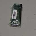 Voice Keyboard Remote Control for LG AKB73975302 QR1-MEDIA SFR Google TV Player
