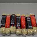 7 x Wilifood Egg Noodles 200g - Kosher (EXP 06/27/26)