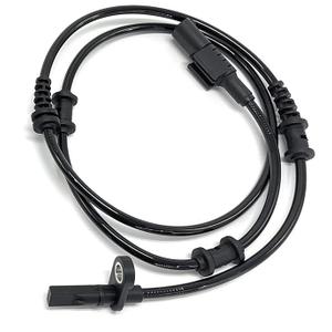 ABS Wheel Speed Sensor 2465402510 Front Left&Right for Benz W246 CLA200 CLA250 GLA45