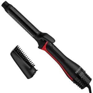 REVLON One-Step Blowout Styler | Dry and Curl Hair in One Tool