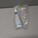 Mustela Baby Hair Styler & Skin Freshener - with Natural Avocado & Chamomile Water - Vegan & Hypoallergenic - 6.76 fl. oz.