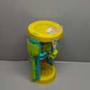 Waterwheel Beach Toys Summer Sand Beach Toys For Girls Boys