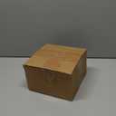 24 Pcs Plush Ice Cream Cones Toys, 4 Styles, Soft and Cuddly Soft Stuffed Toys, Plush Party Supplies, Cute Ice Cream Theme Decorations and Supplies