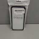 SunStory Phone Case for Samsung Galaxy S23 Plus Case with HD Screen Protector & Kickstand & Slide Camera Cover, [ Military-Grade ] Phone Case for Galaxy S23 Plus 6.6", Rosegold